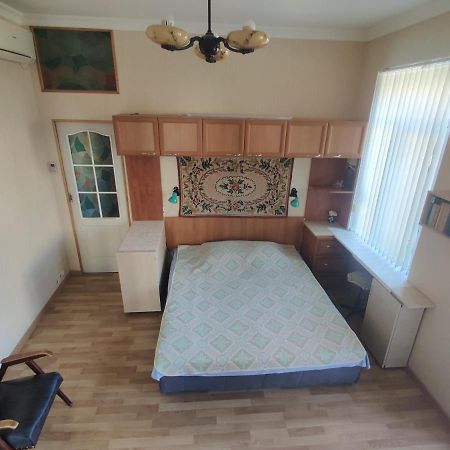 Pushkinska 71 Best Offer Book Now Apartment Odessa Exterior photo