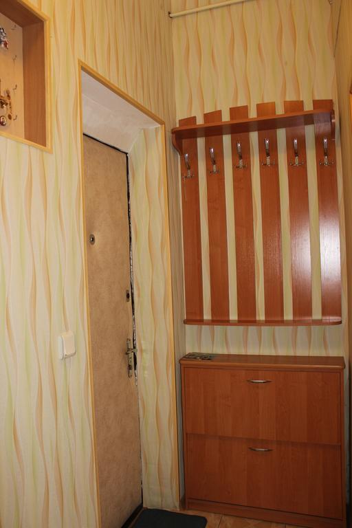 Pushkinska 71 Best Offer Book Now Apartment Odessa Exterior photo